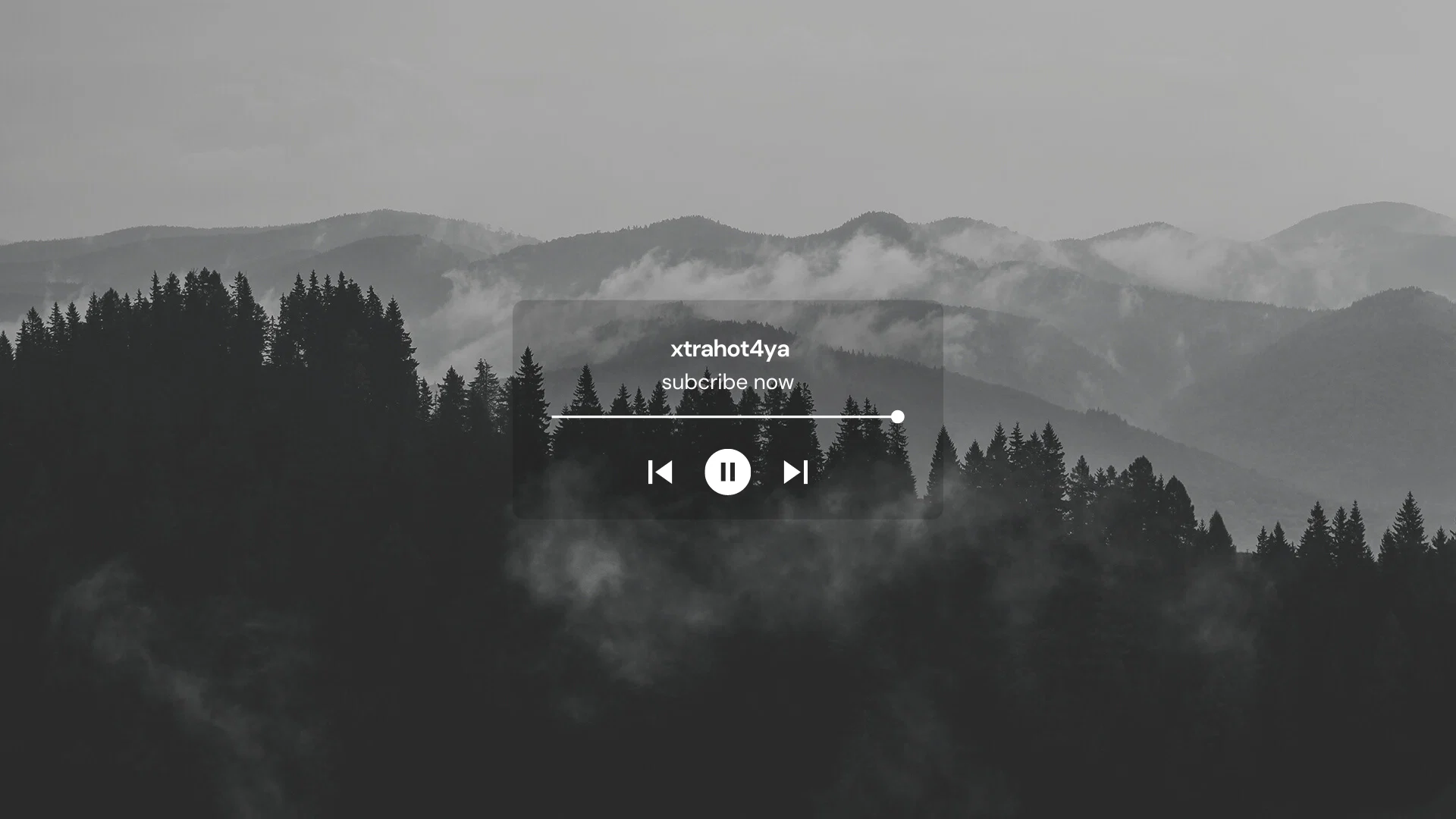 xtrahot4ya profile banner
