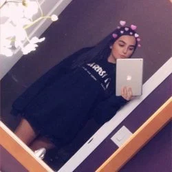 gianna's avatar