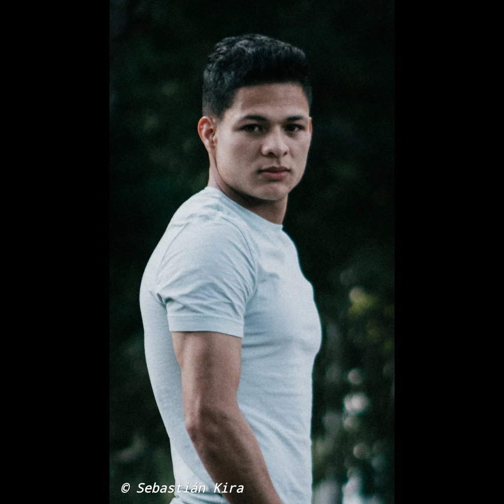 Will Onlyfans's avatar
