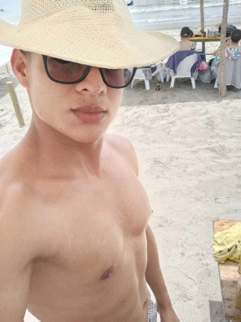 Will Onlyfans profile banner