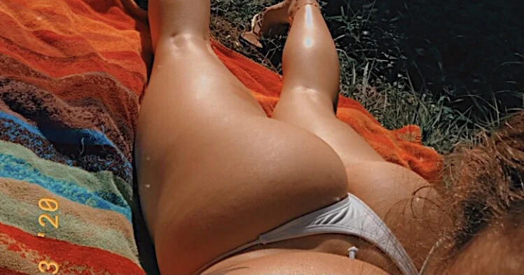 Baby cakes π profile banner