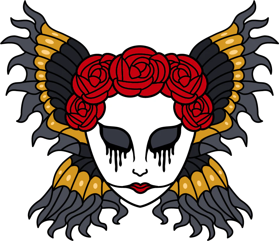The Vainglorious profile banner