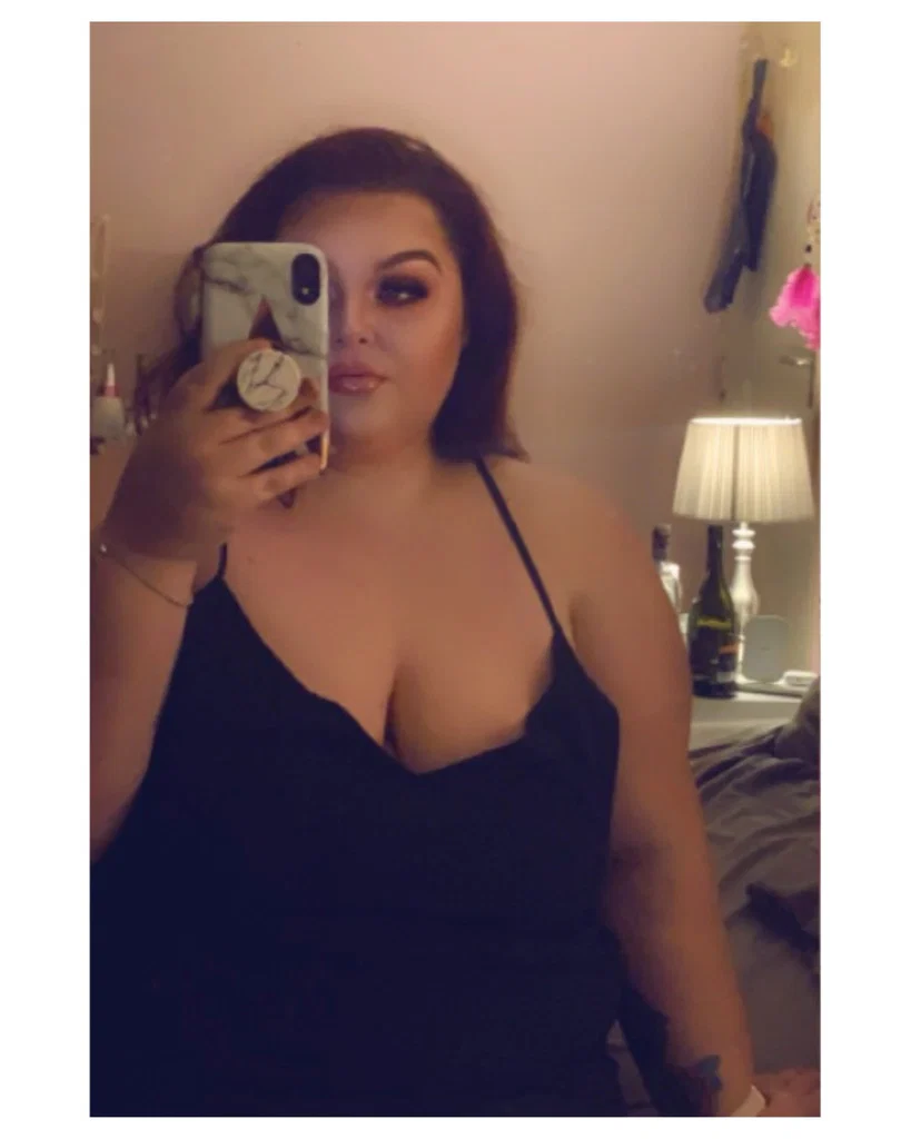 Laura's avatar