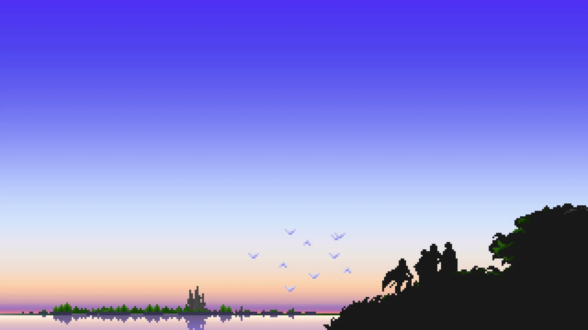 CAIN profile banner