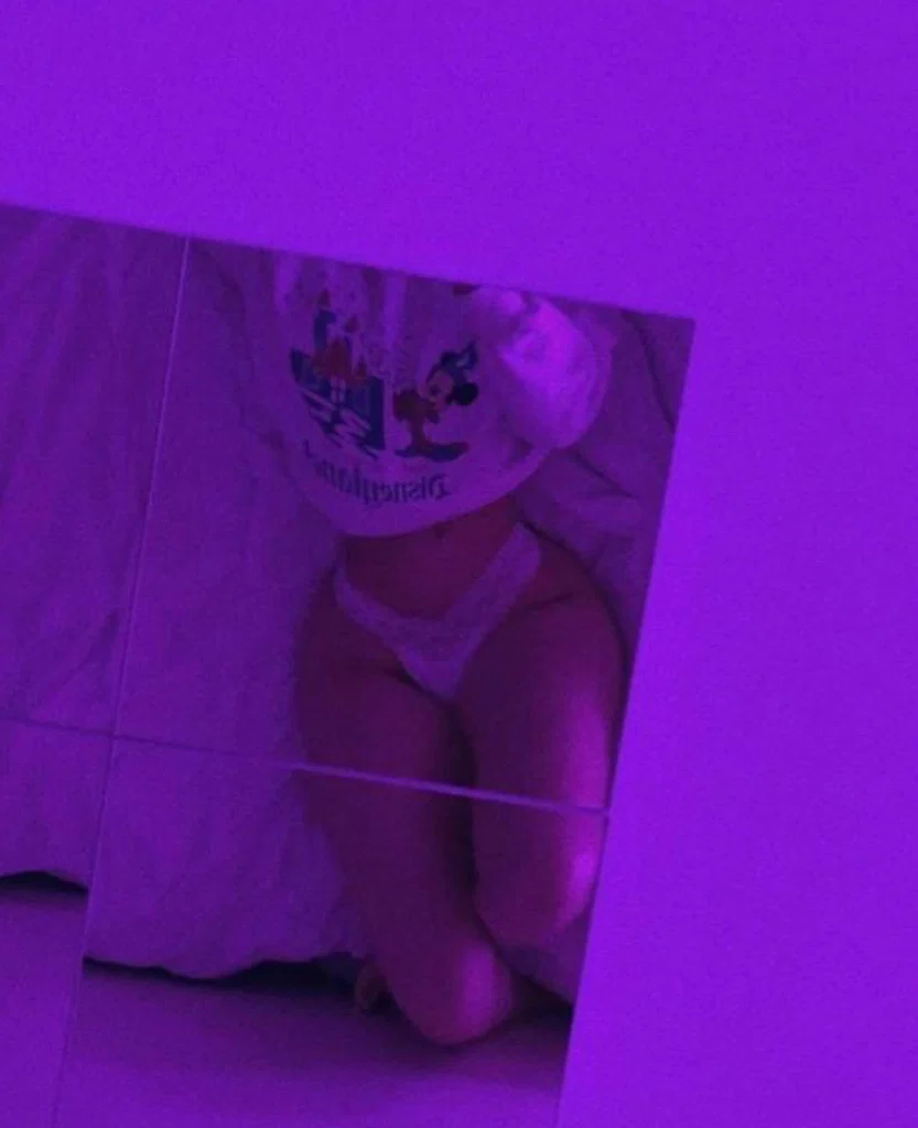 GoddessAryelle
