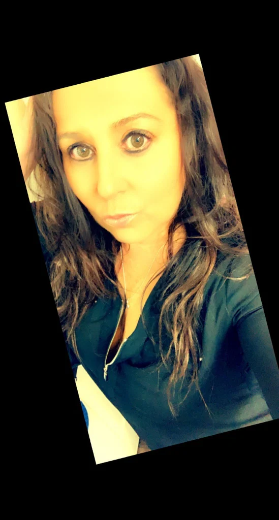 Christine's avatar