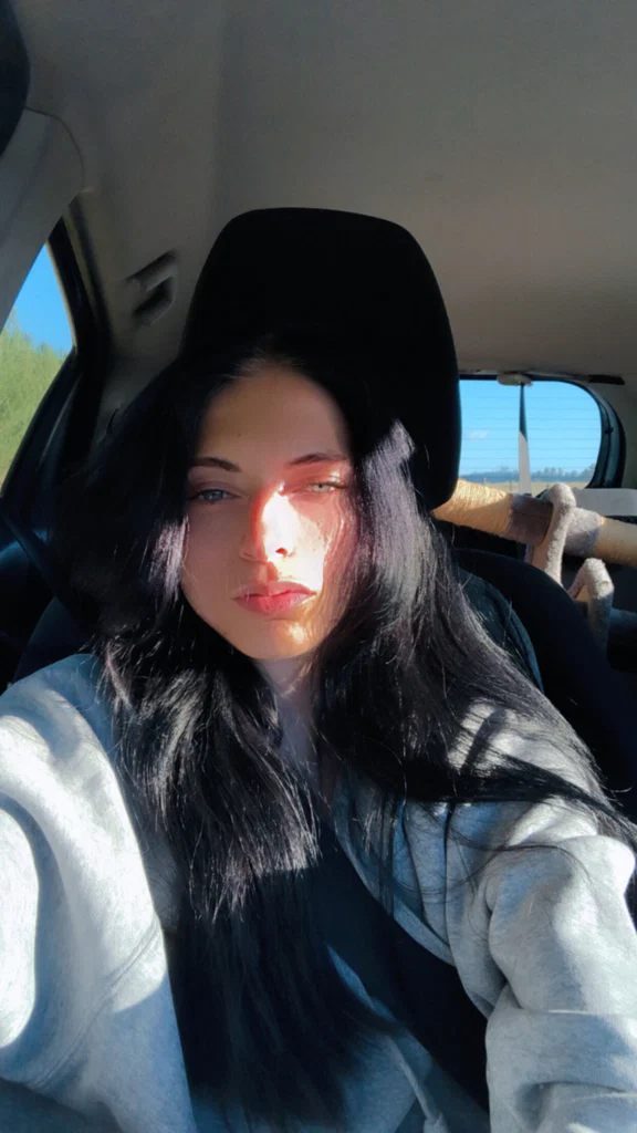 𝒥𝓊𝓈𝓉𝒸𝒶𝓁𝓁𝓂𝑒𝓐𝓼𝓱😗🥰