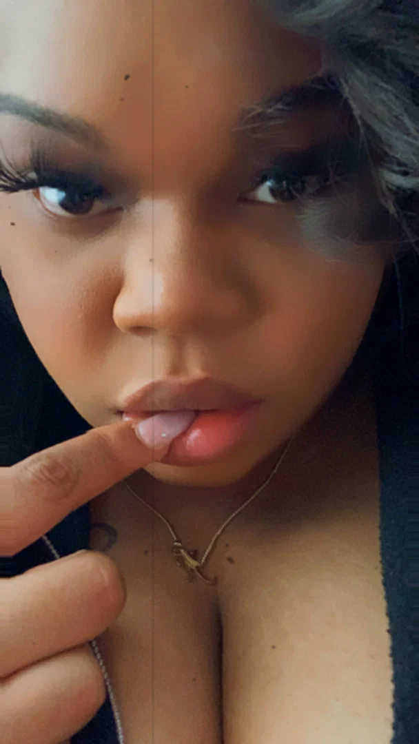 Queenkeyyy profile banner