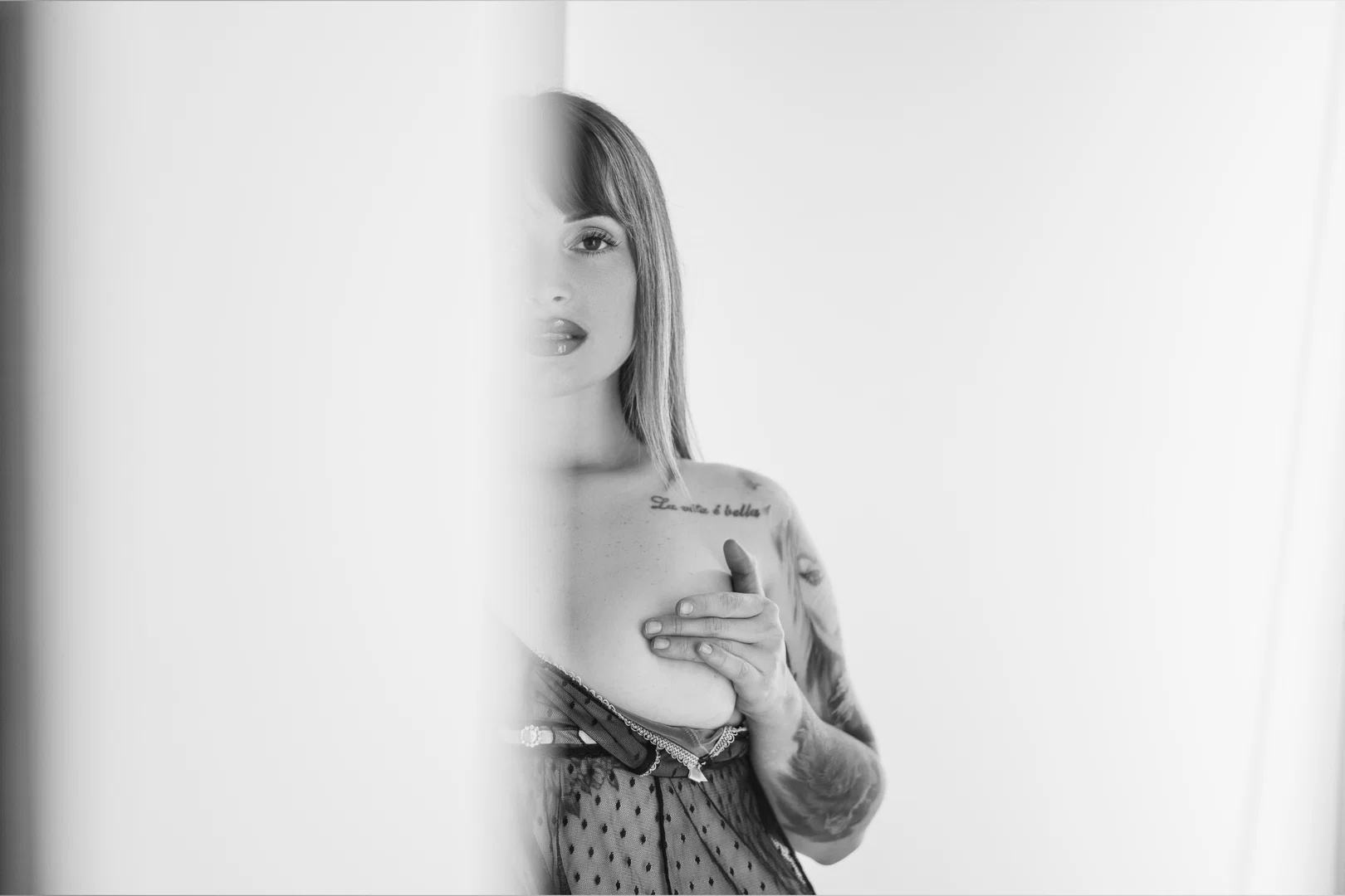 33 profile banner