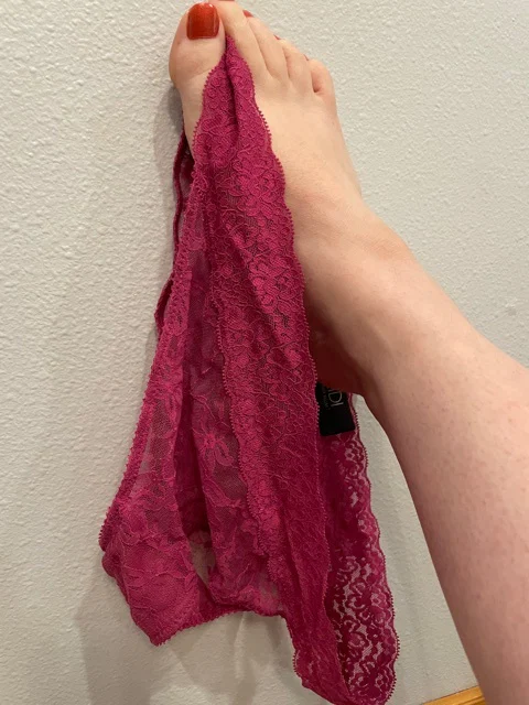 Marissa Bunions profile banner