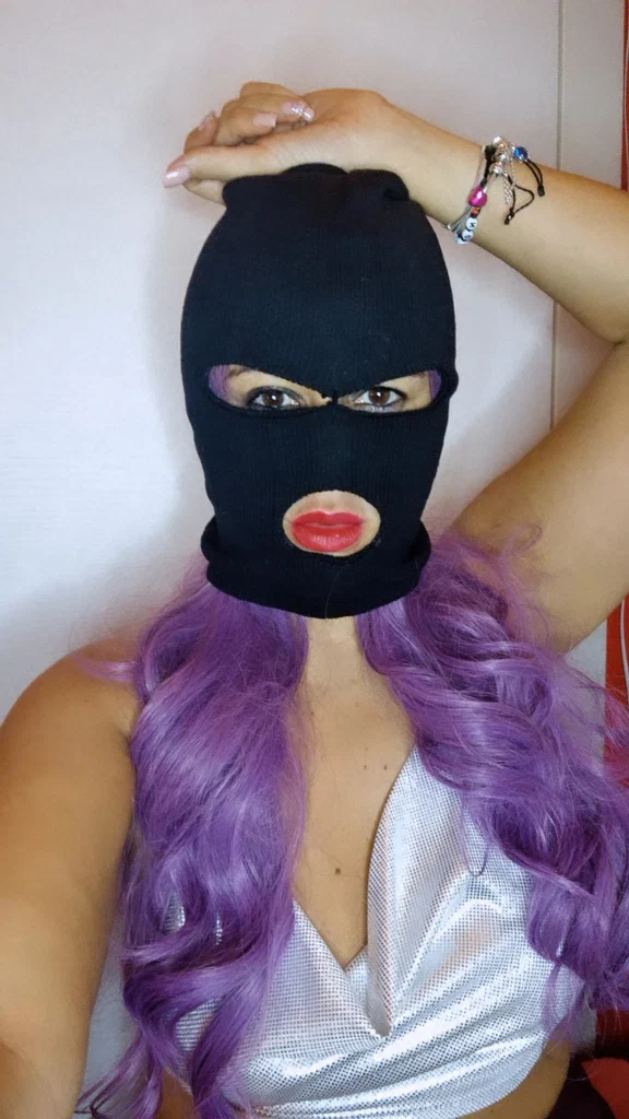 RoxLadyBugs's avatar