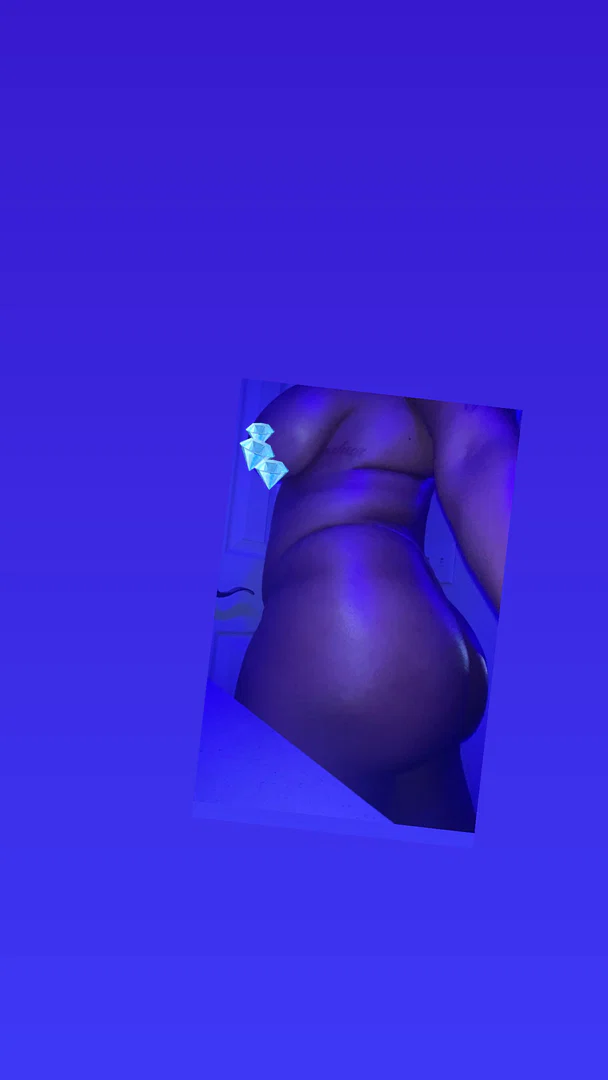 Lailaredd profile banner