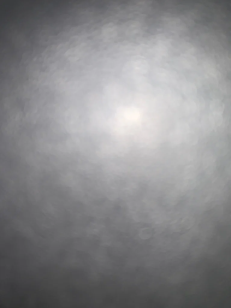 u173097675's avatar