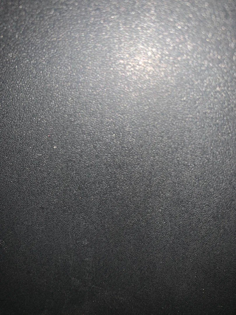 u173097675 profile banner