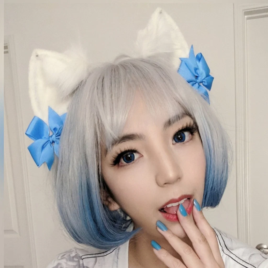 ♕ 0nlyJans | Jyan NyanNyan ♕