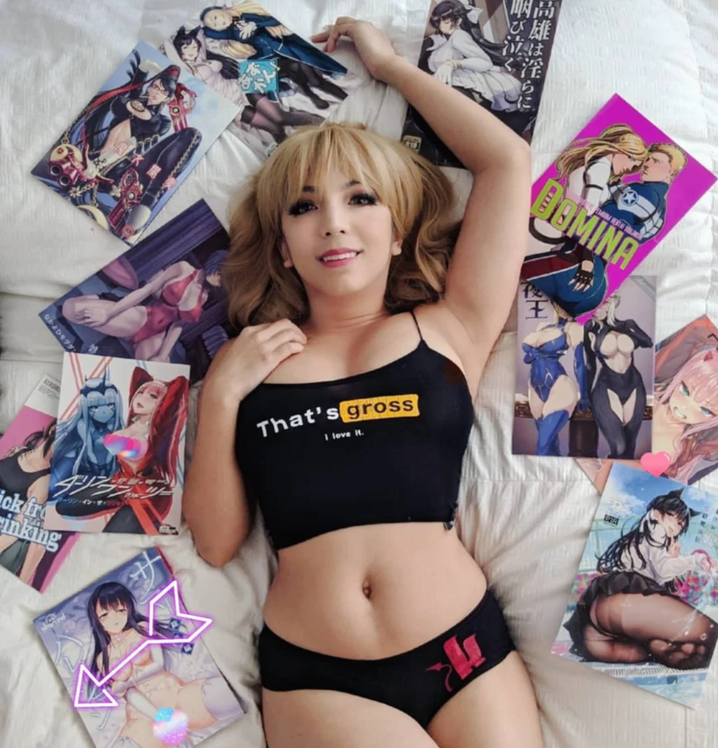 ♕ 0nlyJans | Jyan NyanNyan ♕ profile banner