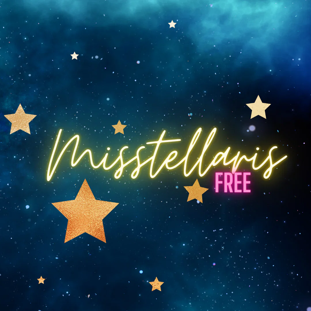 misstellarisfree profile banner