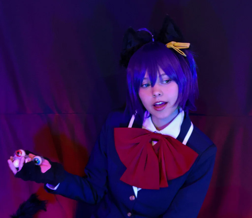 🐾 Yonah Kuroneko VIP 🇲🇽💎✨