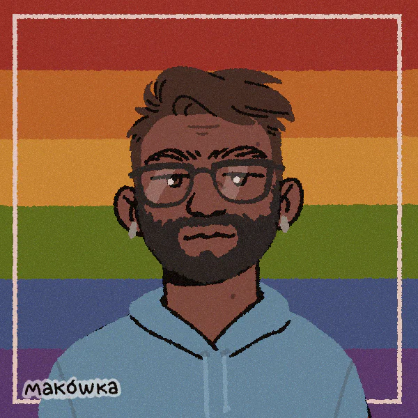 ososmorbosos's avatar