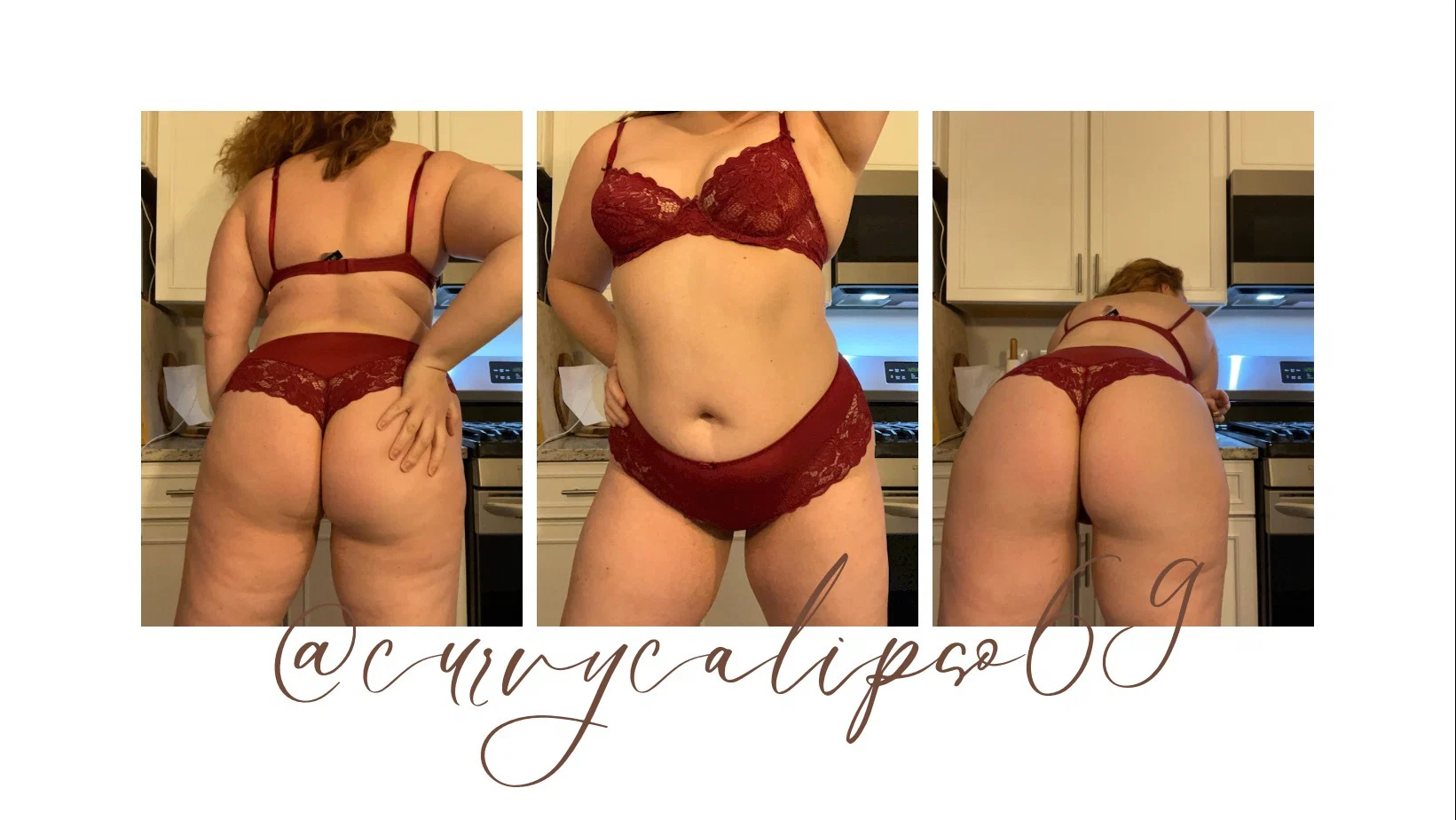 Cali profile banner