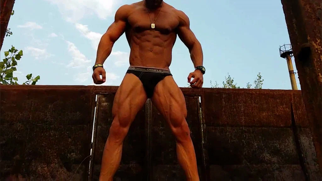 Amonflex