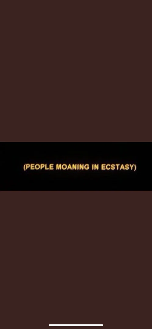 bb profile banner