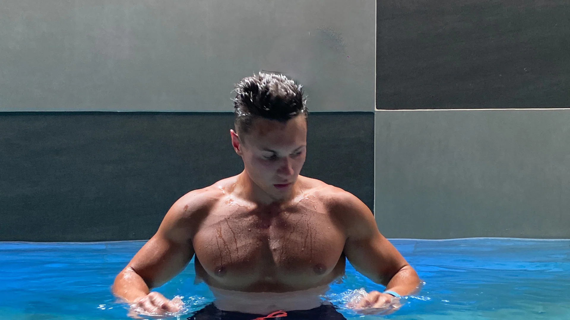 Maxim Dima profile banner