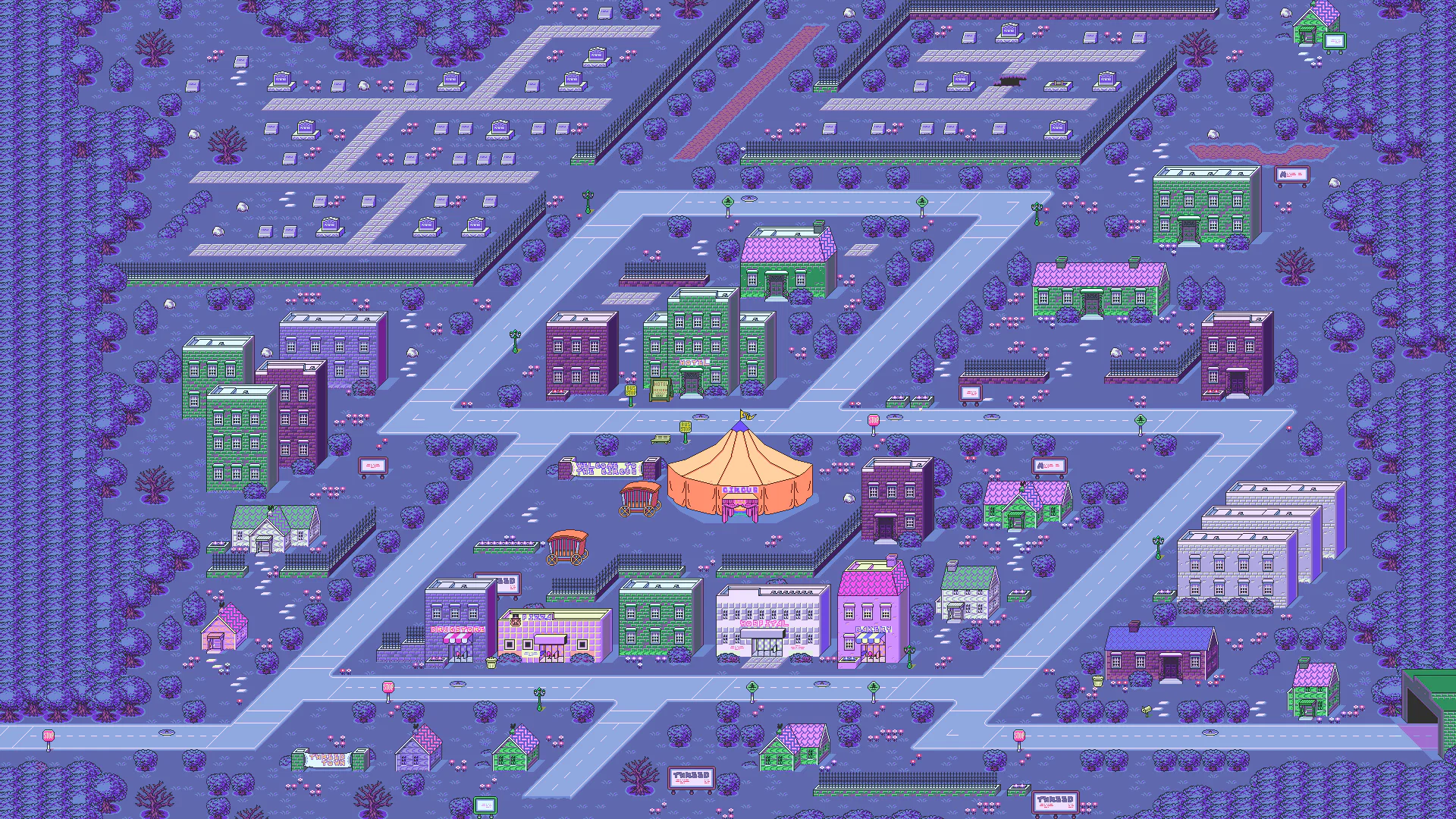 バン profile banner