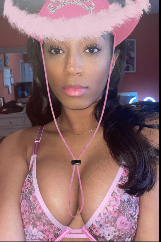 Liv's avatar