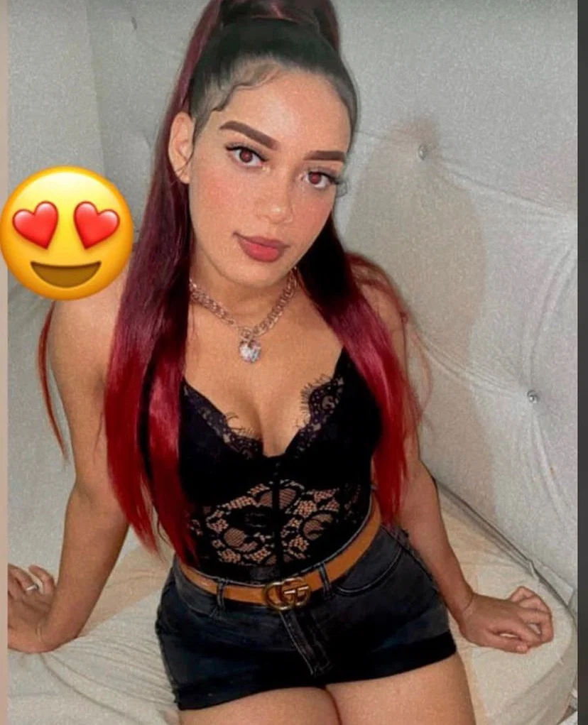 💎S O L M E R Y💎's avatar