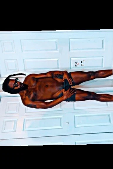 CumTooSmooth profile banner