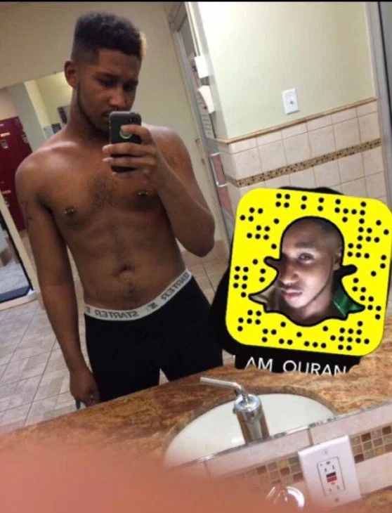 Quran Mccain profile banner