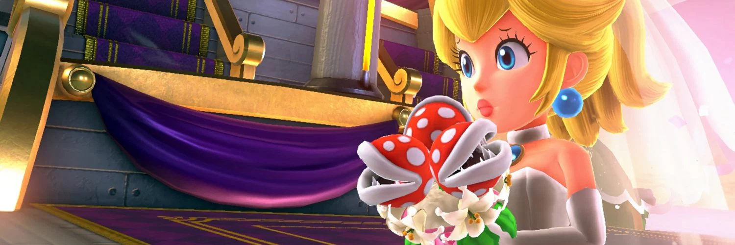 PunBun profile banner