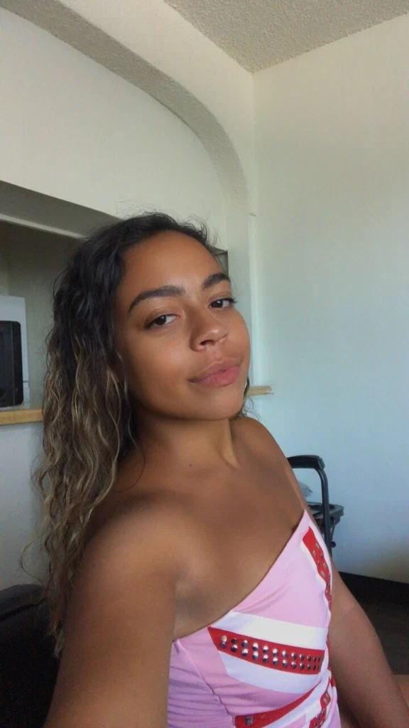 Gigi 💋🔥
