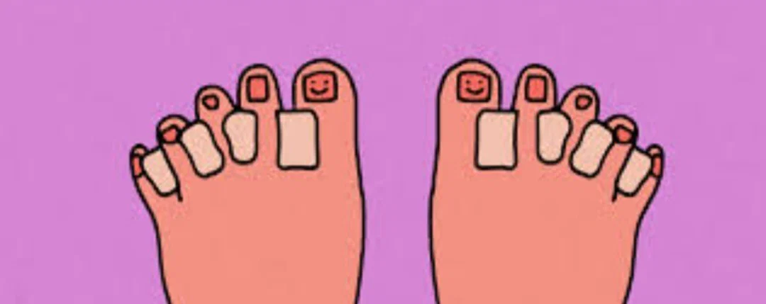 soles profile banner