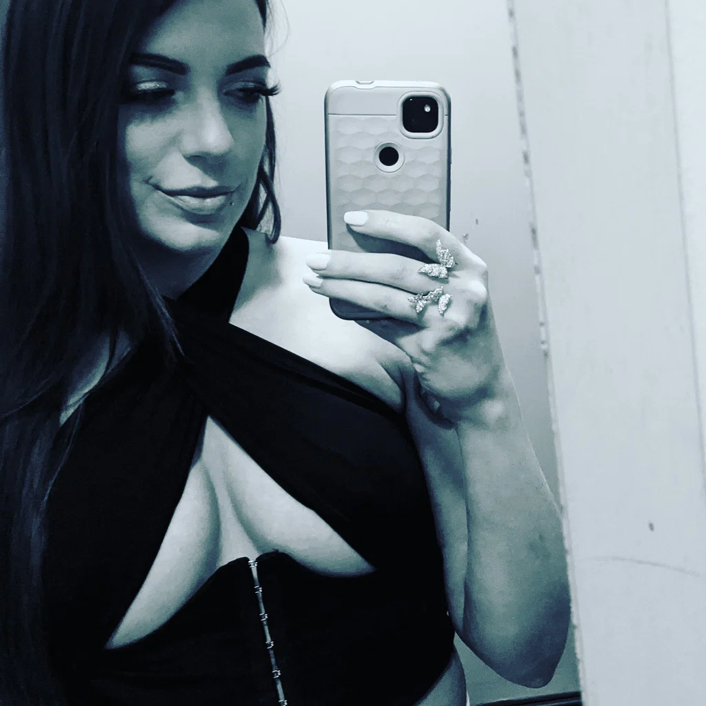 Nelbelle's avatar