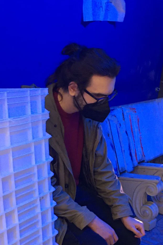 GiRuni's avatar