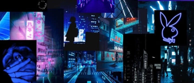 @raynaraee profile banner