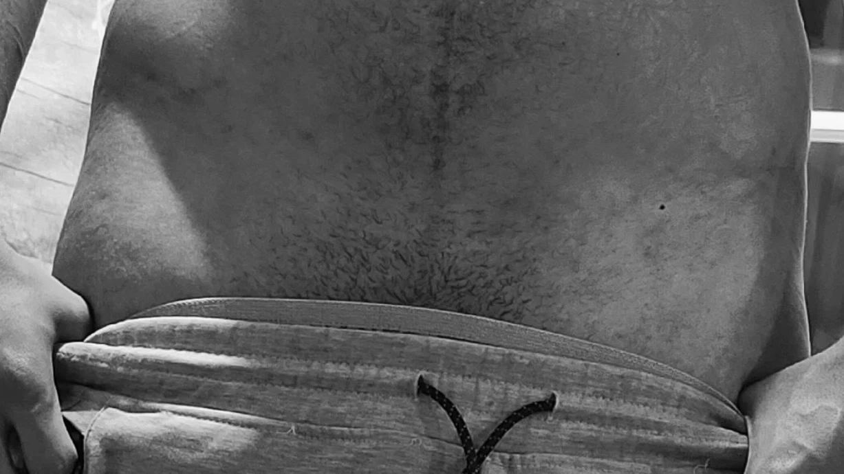 Jay profile banner