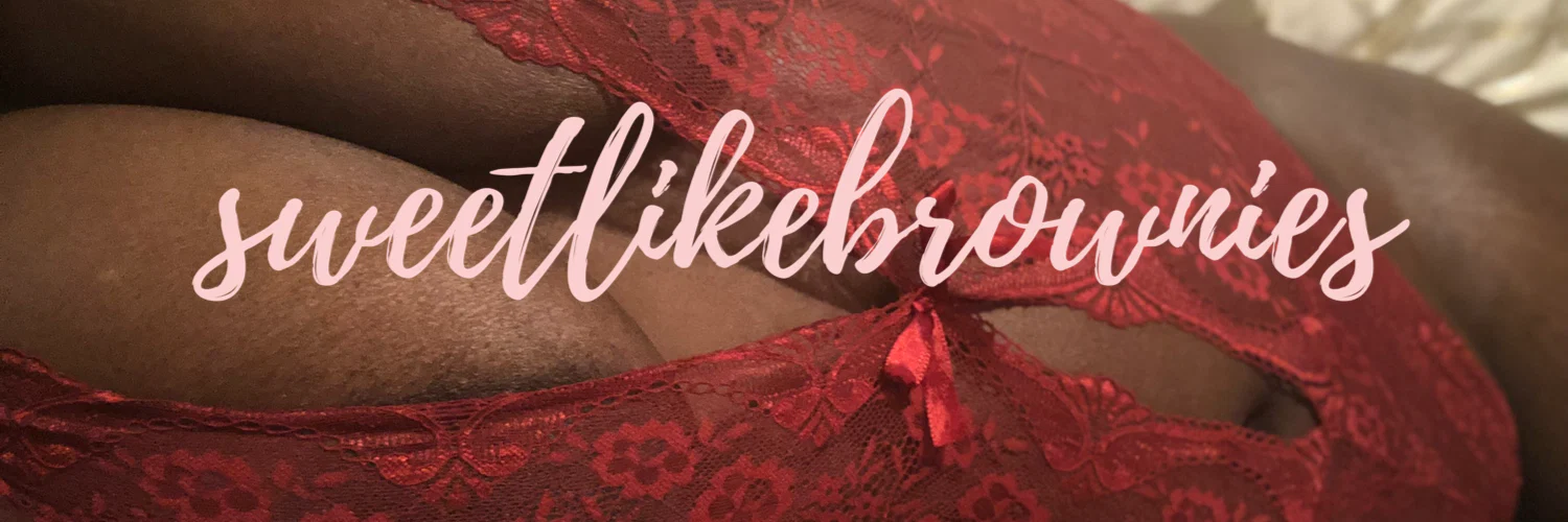 BBB profile banner