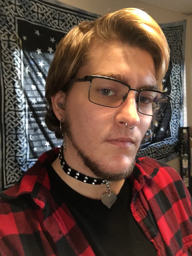 Rye 🥖's avatar