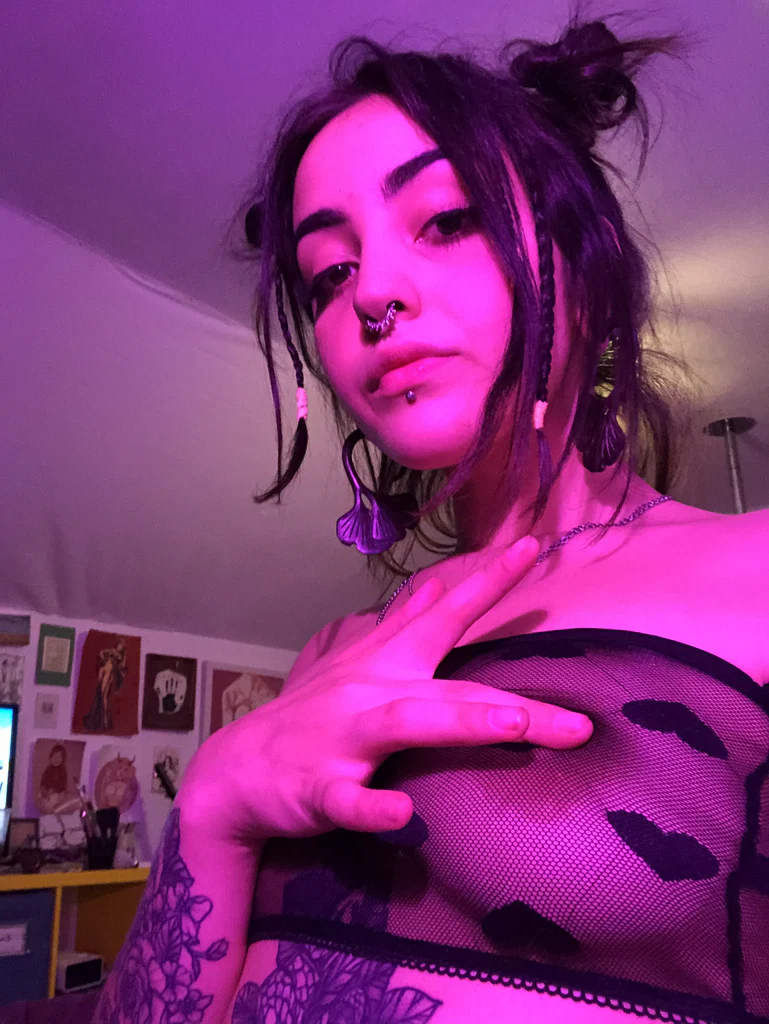 WACKHOE