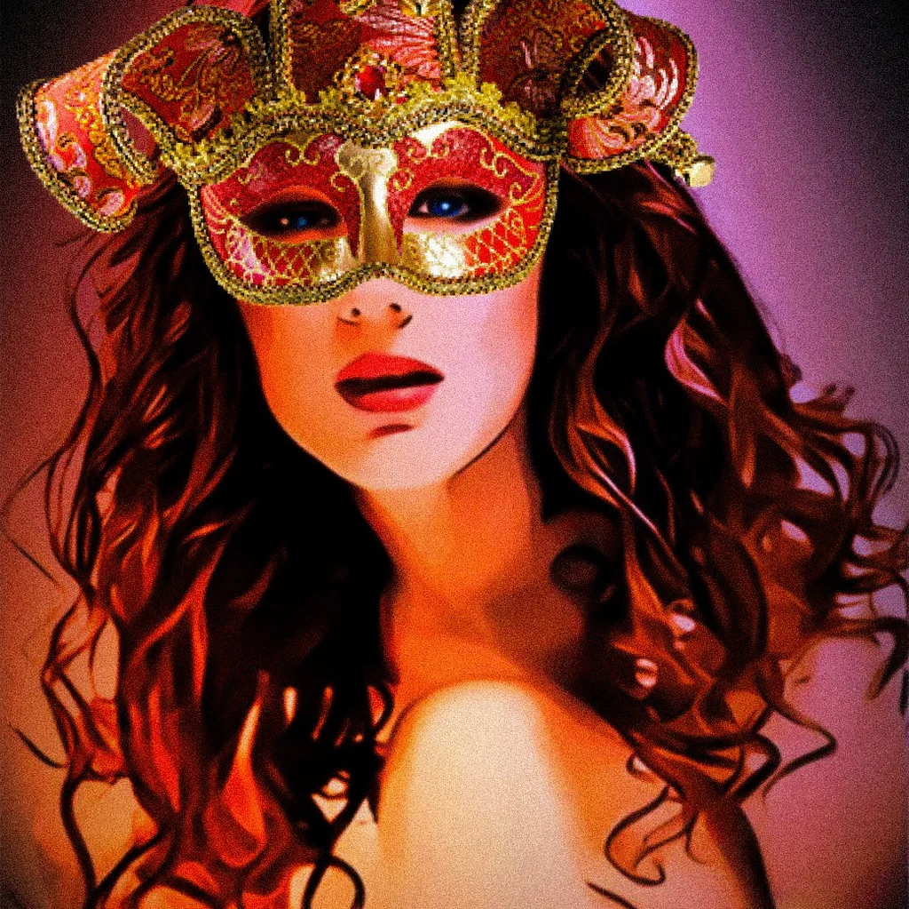Hella Maskella