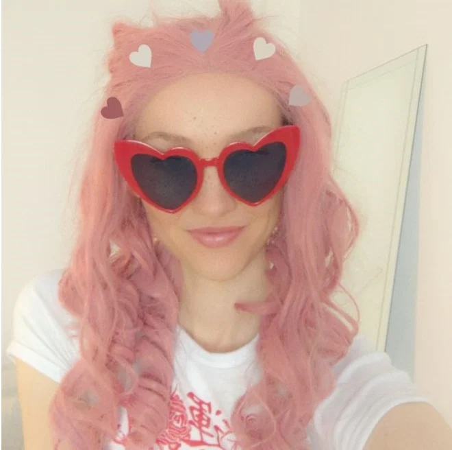 skategirlnora's avatar
