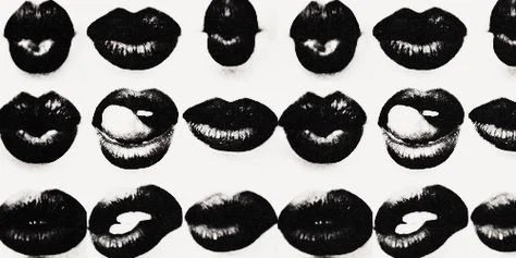 💋 profile banner