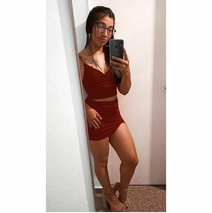 Solcito💦