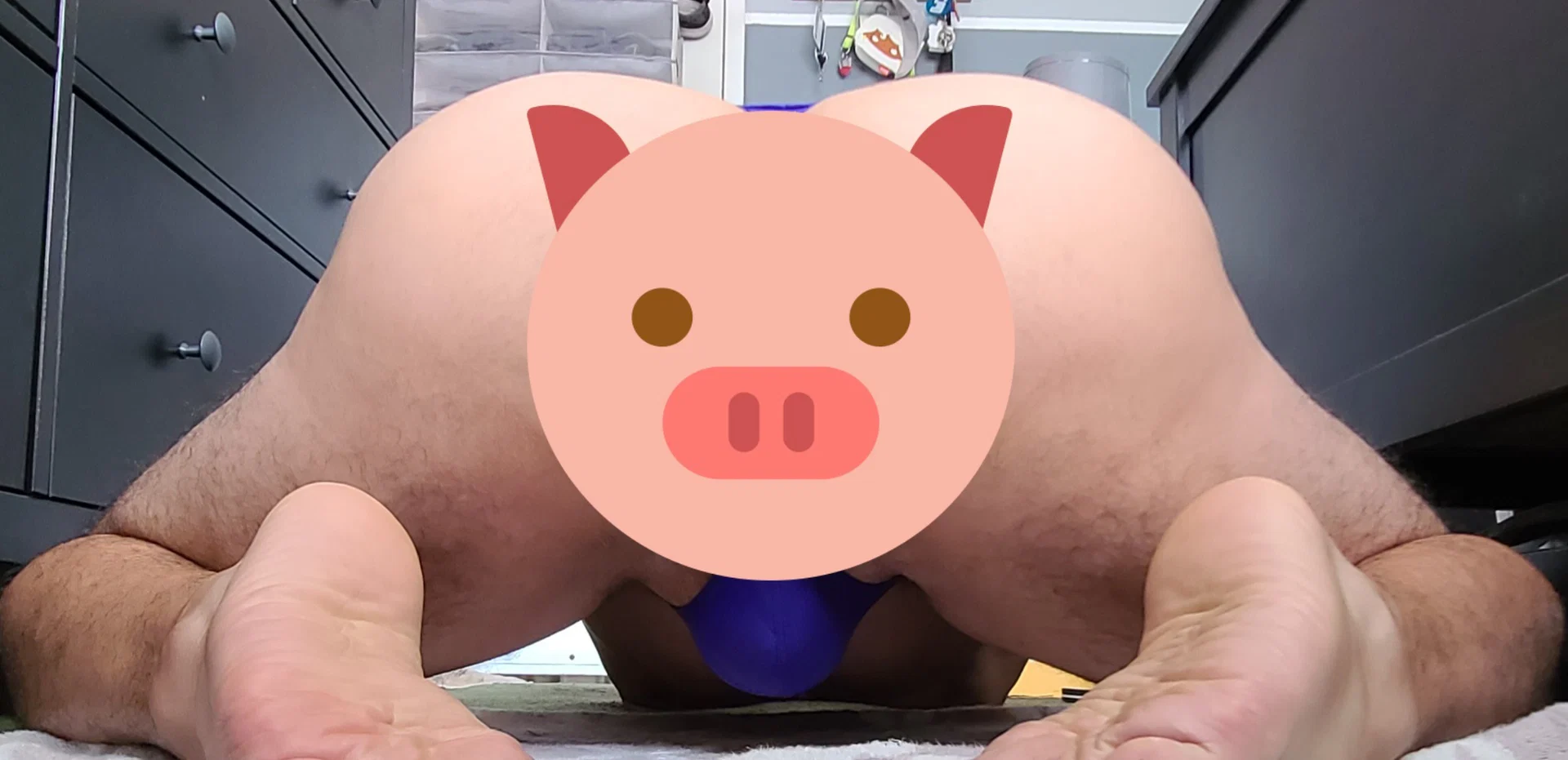 mexican pussybooty profile banner