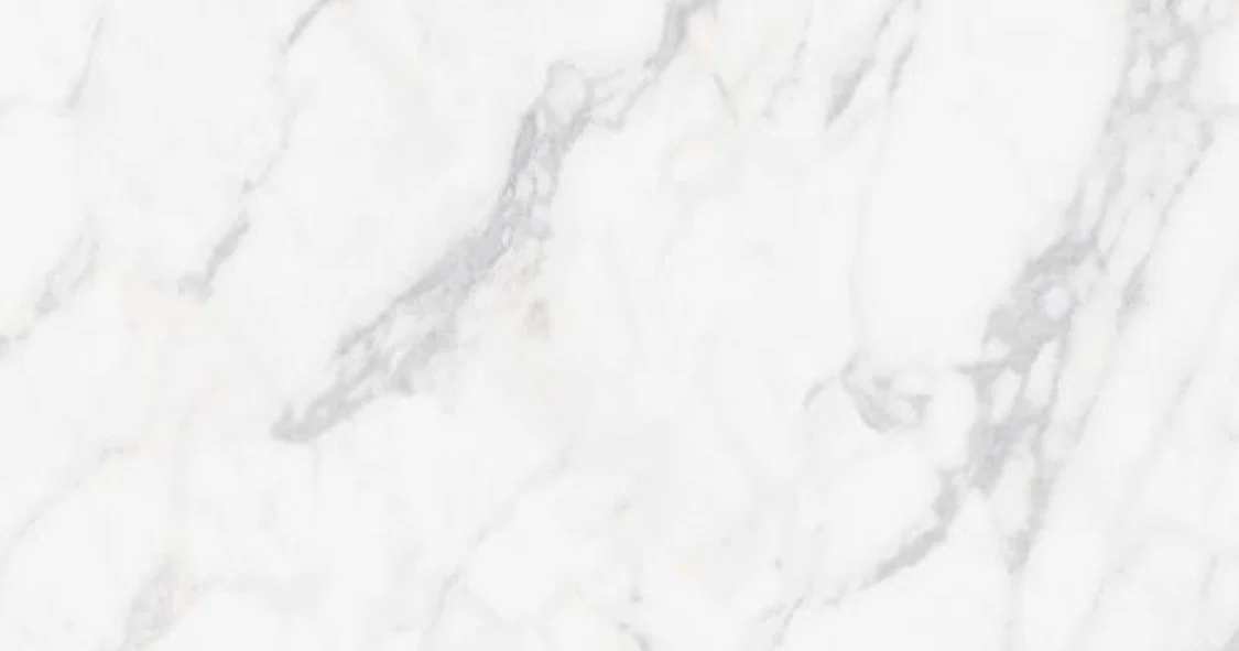 Yuleanny Alexandra Calvo perez profile banner
