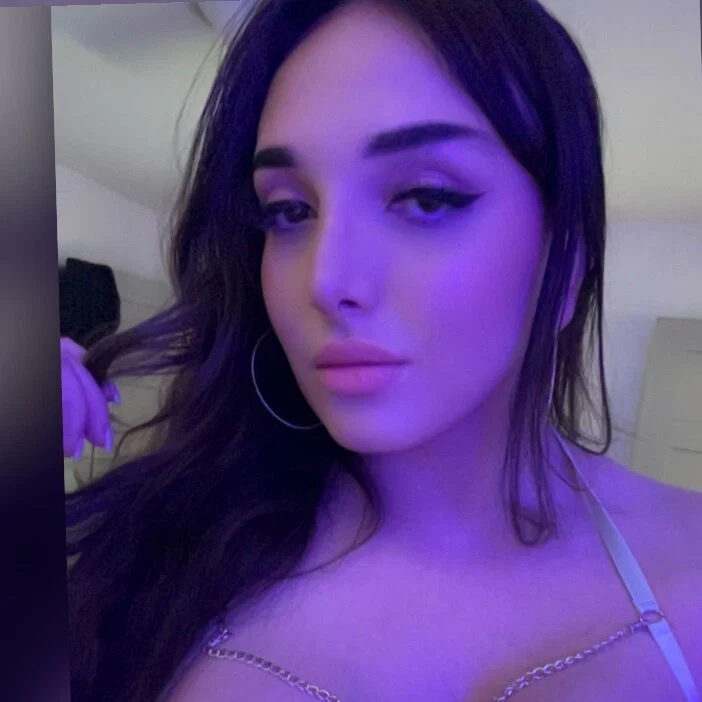 Sierra