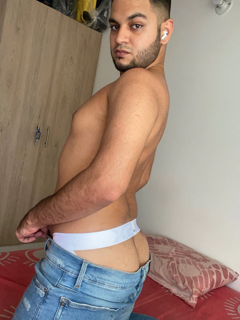 GoodBoy🤓